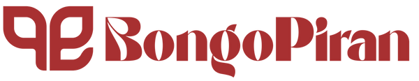 Bongopiran