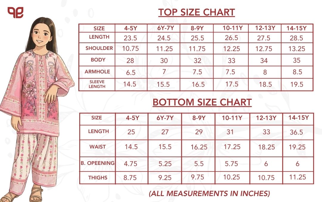 Arisha – Floral Printed Co-Ord Set